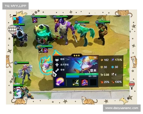 S6定位赛五大最佳战术技巧推荐助你轻松上分快速提升排名 S6定位赛五大最佳战术技巧推荐助你轻松上分快速提升排名