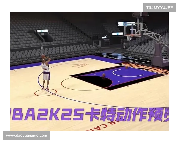 《NBA2K25实用代码技巧大全助你提升游戏体验》 《NBA2K25实用代码技巧大全助你提升游戏体验》