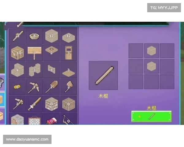 《破解NBA2K25游戏代码探索虚拟世界的秘密与挑战》