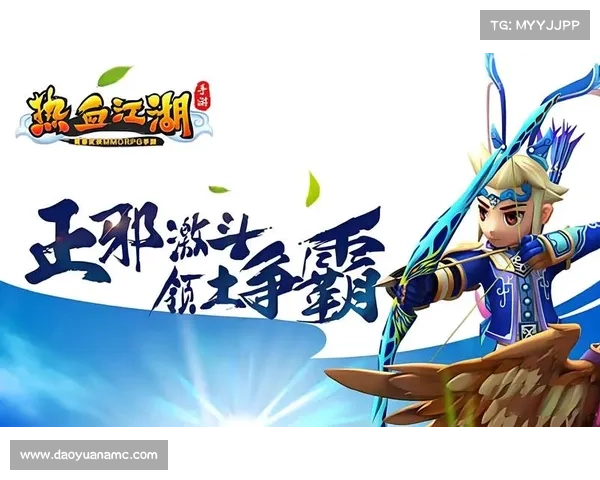 云端侍女的极致搭配秘籍 十种创新搭配让她的魅力无可比拟