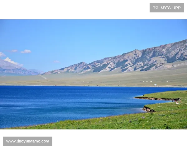 冬季湖畔探秘五大隐藏之地,揭秘寒冷季节的自然奥秘与神秘景观 冬季湖畔探秘五大隐藏之地,揭秘寒冷季节的自然奥秘与神秘景观