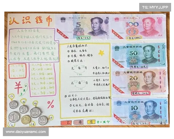 人民币原材料来源对中国经济的影响及未来发展趋势深度分析 人民币原材料来源对中国经济的影响及未来发展趋势深度分析