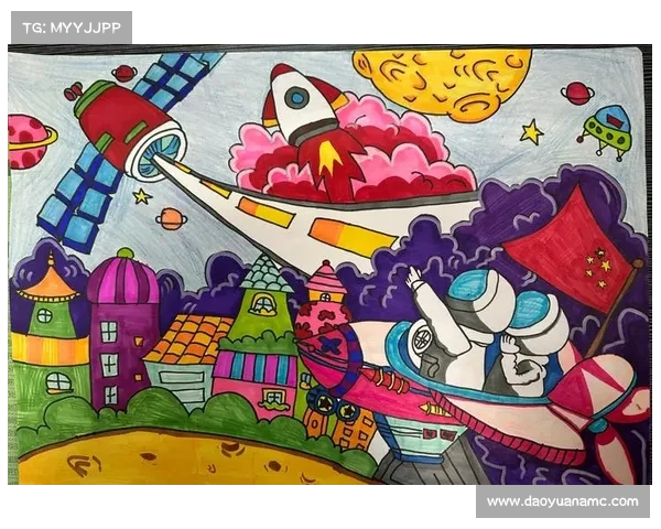 《探索奇幻世界的冒险之旅:穿越时空与未知大陆的奇妙指南》 《探索奇幻世界的冒险之旅:穿越时空与未知大陆的奇妙指南》