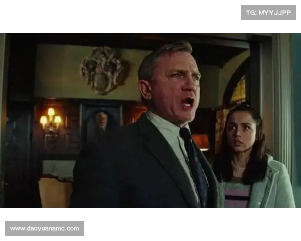 人性与道德的边界探索：黑暗游戏中的道德抉择与伦理冲突