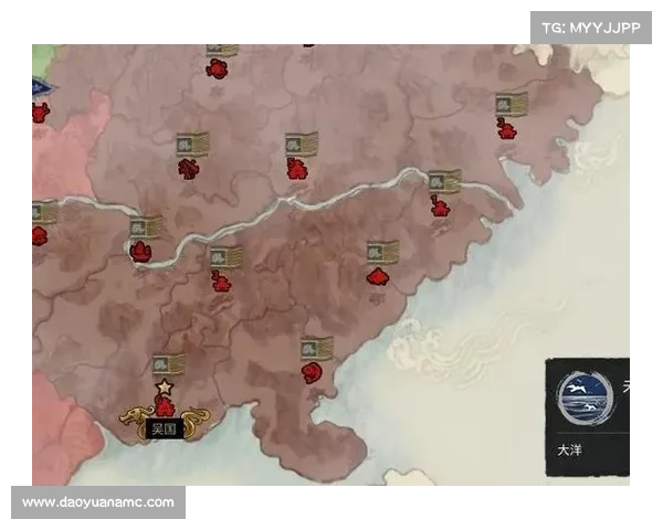 刺客职业全面指南:装备搭配与技能提升策略解析 刺客职业全面指南:装备搭配与技能提升策略解析