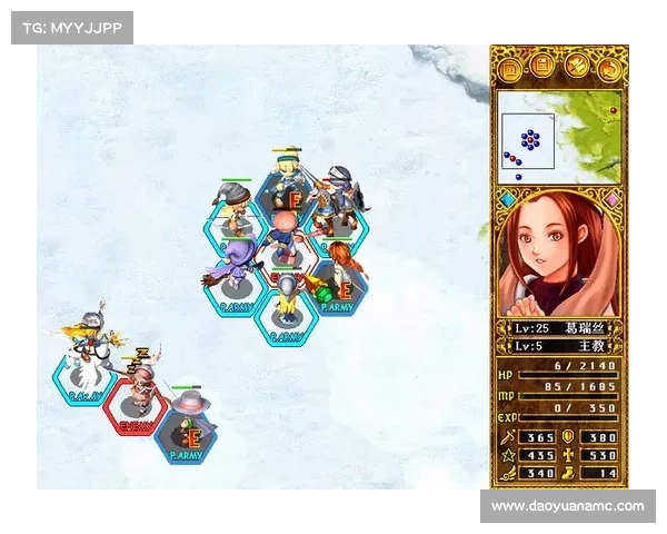 天使帝国3游戏深度解析掌握核心战术与策略提升游戏水平 天使帝国3游戏深度解析掌握核心战术与策略提升游戏水平