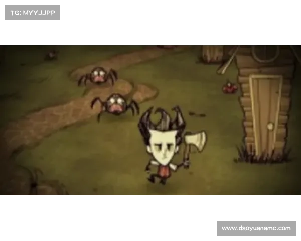 《饥荒游戏中老奶奶生命值恢复技巧全解析》 《饥荒游戏中老奶奶生命值恢复技巧全解析》