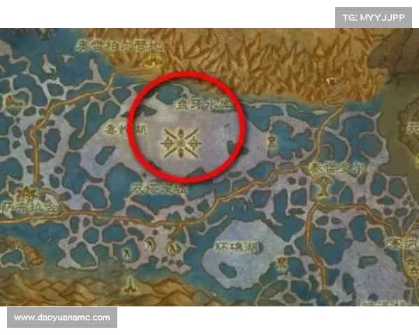 埃霍恩任务攻略:三大必备技巧 埃霍恩任务攻略:三大必备技巧