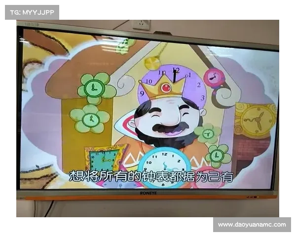 《揭开尘封故事的面纱:深入探索历史与遗迹中的失落剧情》 《揭开尘封故事的面纱:深入探索历史与遗迹中的失落剧情》