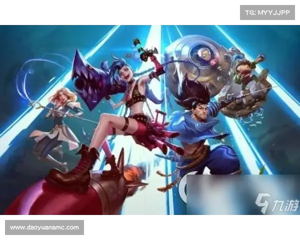 幻影纹章英雄传承机制对游戏策略与玩家体验的深远影响分析