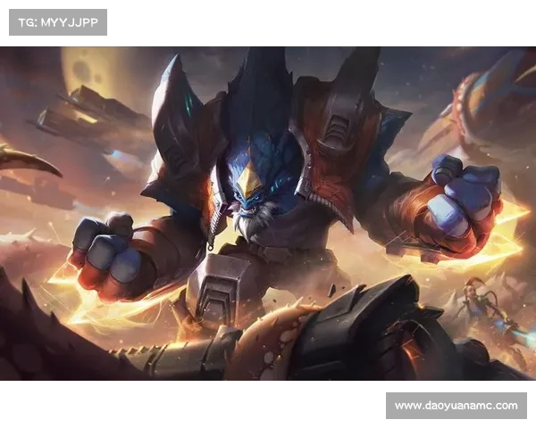 制胜凯南全方位克制策略解析与对局思维全面升级 制胜凯南全方位克制策略解析与对局思维全面升级