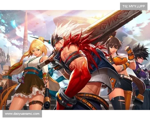 成为强大鬼剑士的五大核心技巧与修炼路径解析