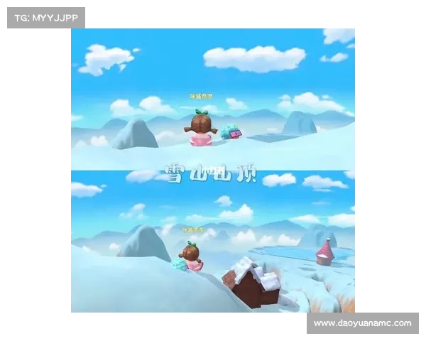 如何在摩尔庄园中顺利开启猎人冒险记并完成任务挑战 如何在摩尔庄园中顺利开启猎人冒险记并完成任务挑战