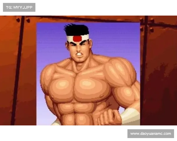 拳皇97隐藏角色解锁与上手技巧完整攻略指南