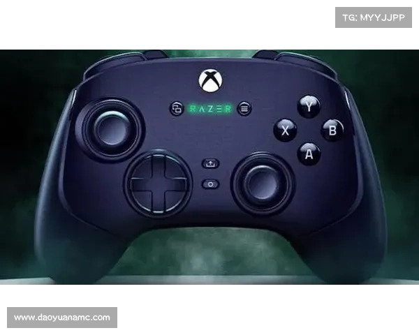 提升电脑手游体验的十个实用技巧让你畅享更流畅的游戏过程 提升电脑手游体验的十个实用技巧让你畅享更流畅的游戏过程