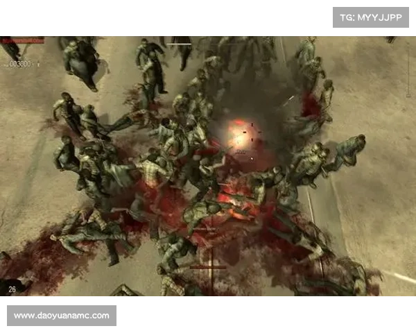 《Nation Red游戏中提升射击技巧的实用方法与策略》