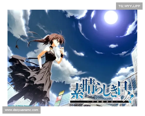 从无意义珍品现象解读网络文化中的荒诞趣味与价值再生产机制 从无意义珍品现象解读网络文化中的荒诞趣味与价值再生产机制