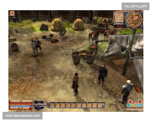 以天之劫新手全方位攻略指南助你从零轻松掌握游戏精髓