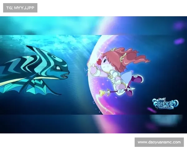 如何在摩尔庄园中勇闯神秘岛屿探索奇遇与宝藏秘诀