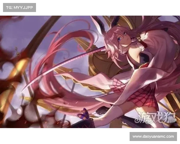 崩坏三新篇章探索路线解析三条最佳选择助你轻松通关 崩坏三新篇章探索路线解析三条最佳选择助你轻松通关