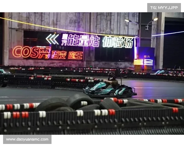 探索Ragdoll Runners无限乐趣挑战体验尽在其中