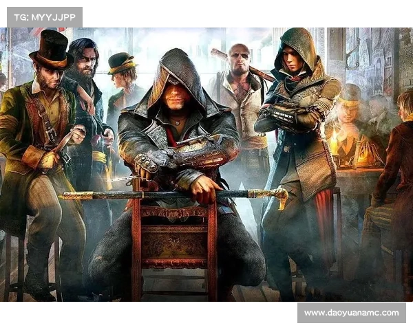 《刺客信条3中服饰设计与历史背景元素的深度融合分析》