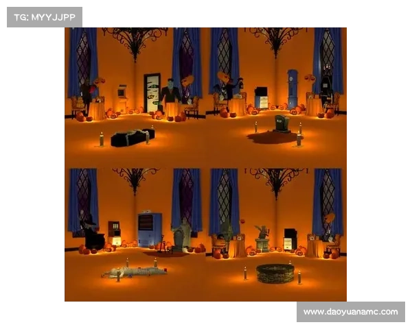 密室逃脱游戏全攻略 高手级通关技巧与必备秘诀分享 密室逃脱游戏全攻略 高手级通关技巧与必备秘诀分享