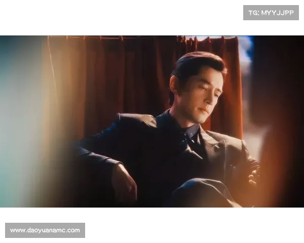 揭开卷帘绿魔神秘面纱的秘密探索之旅揭秘幕后真相