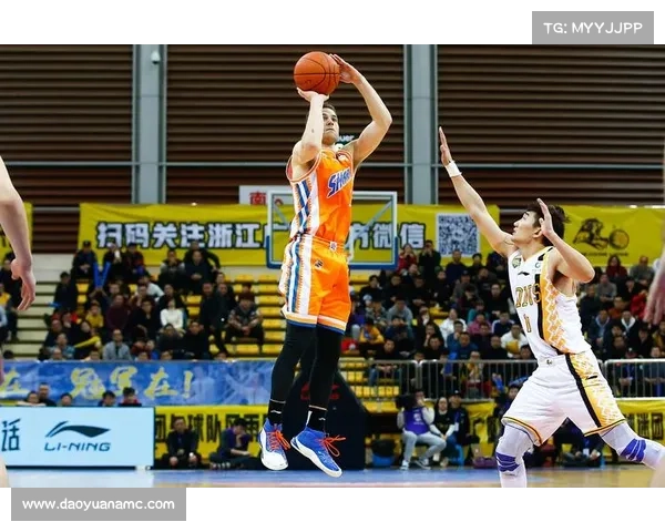 2023年CBA赛季结束时间与赛事安排全攻略详解