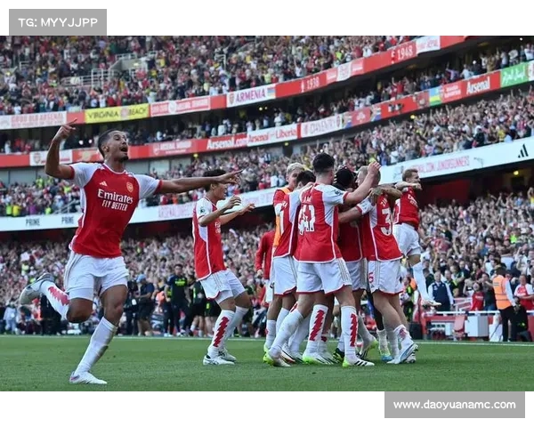 利物浦大战阿森纳比赛时间全解析揭示红军与枪手巅峰对决看点