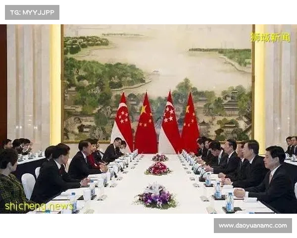 如何全面了解安联赞助商的背景与合作关系分析 如何全面了解安联赞助商的背景与合作关系分析