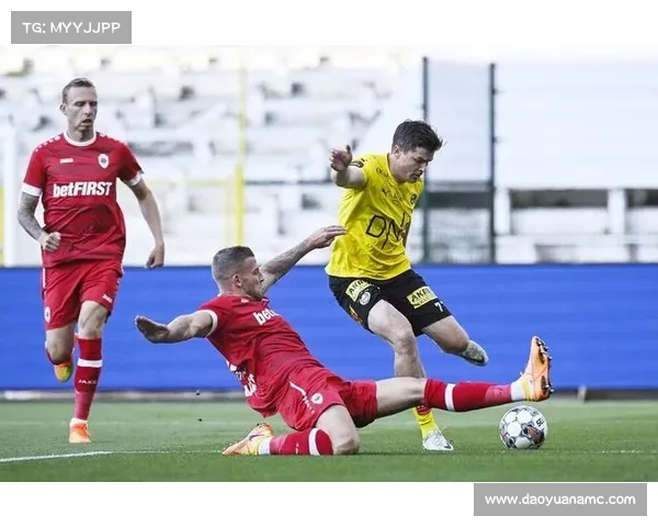 2023年欧协联决赛规则详解及赛制变化解析