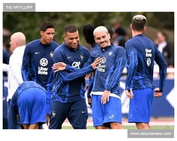 2023欧洲国家联赛赛程全面解析及关键赛事时间安排 2023欧洲国家联赛赛程全面解析及关键赛事时间安排