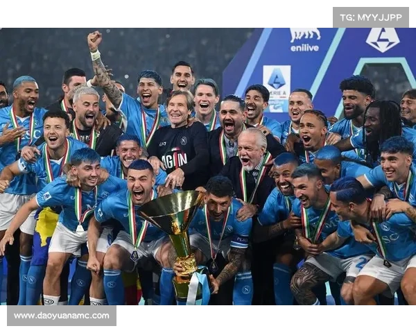 为什么欧冠联赛会被视为世界足坛最高级别赛事原因解析全面探究篇