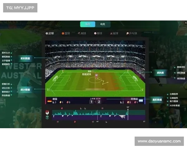 五大联赛风格差异深度剖析 从技术战术到文化背景全方位解析 五大联赛风格差异深度剖析 从技术战术到文化背景全方位解析