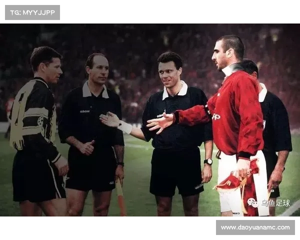 从欧冠到意甲纵览欧洲足球联赛体系与竞技格局的全景比较研究综析