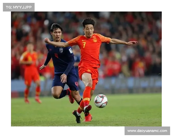 全景解读亚洲杯中国队完整赛事安排与赛程亮点深度前瞻权威指南版 全景解读亚洲杯中国队完整赛事安排与赛程亮点深度前瞻权威指南版