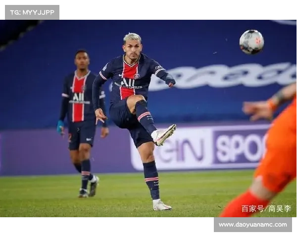 全面梳理历届法甲冠军球队发展脉络与荣耀全景百科深度解析全貌汇 全面梳理历届法甲冠军球队发展脉络与荣耀全景百科深度解析全貌汇