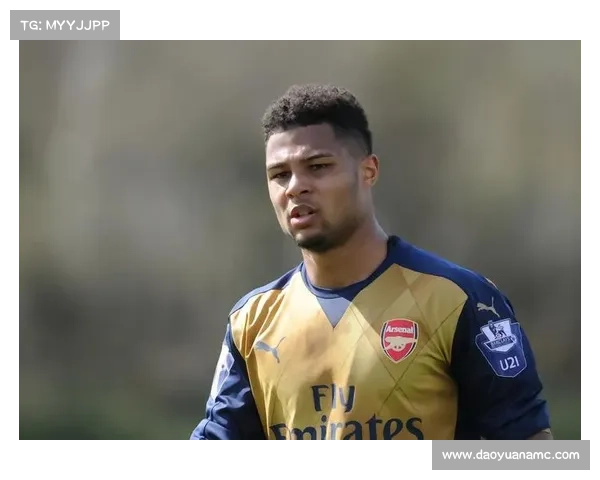 冬窗转会期开启前俱乐部与球迷全面准备策略深度实用指南全流程解 冬窗转会期开启前俱乐部与球迷全面准备策略深度实用指南全流程解