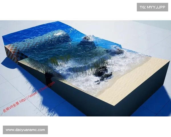 围绕洛塞尔索五大要素的深度球风与价值全景解析蓝图全貌展现研判