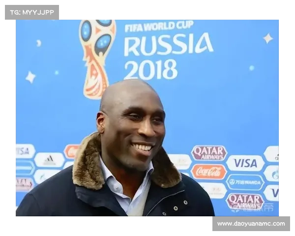 坎贝尔通常担任哪一位置在足球场上的角色分析与探讨