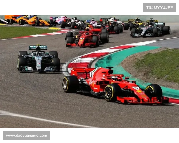 如何提升中国足球水平实现亚洲顶尖地位的战略与路径探讨