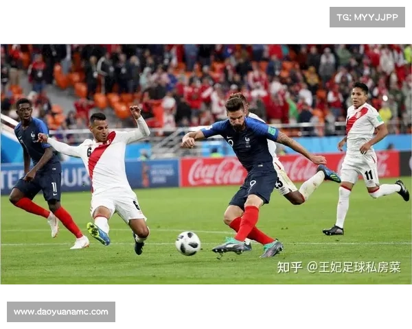 如何观看2023年法国对波兰世界杯比赛的直播及相关赛事信息