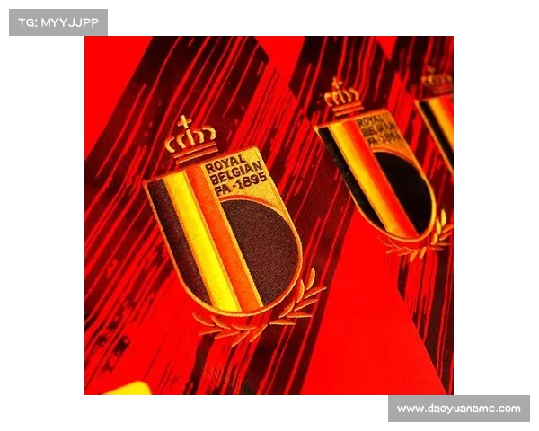 巴塞罗那队徽更换背后的历史意义与文化考量分析