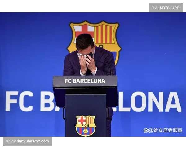 巴萨为何未能夺得欧联杯冠军的深层原因分析与真相揭秘