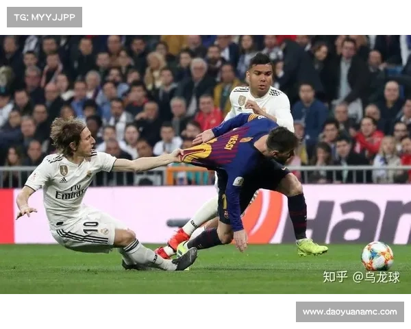 巴萨皇马对决背后深层胜负逻辑与多维隐秘成因深度全面剖析视角